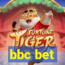 bbc bet